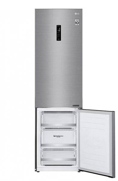 LG GBB72PZDMN