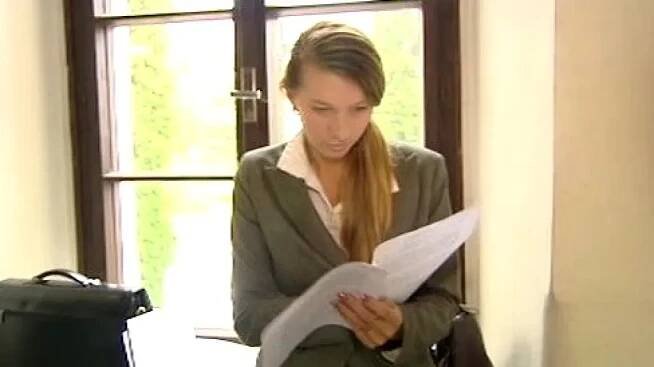 Rosenbergová není kuplířka, rozhodl soud