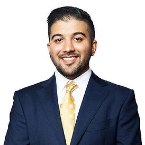 Find a Doctor at Wilson Health Network