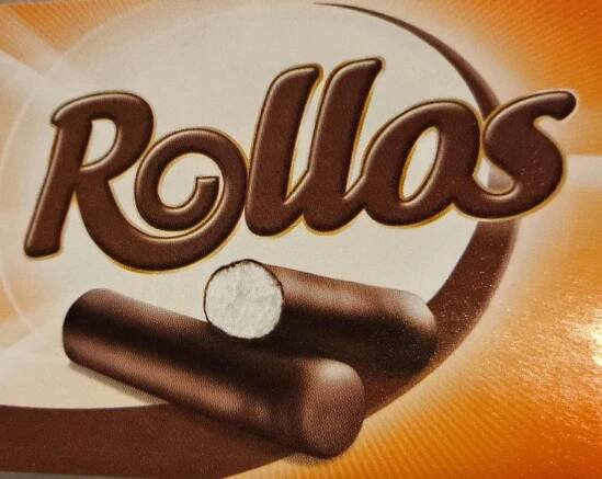 Rollos classic Nawarra