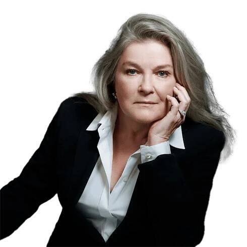 Kate Mulgrew