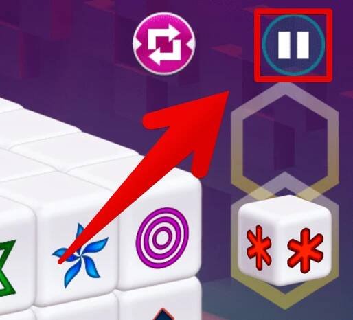 [MAHJONG DIMENSIONS]: How to play, Tips, Scoring : Player Support 