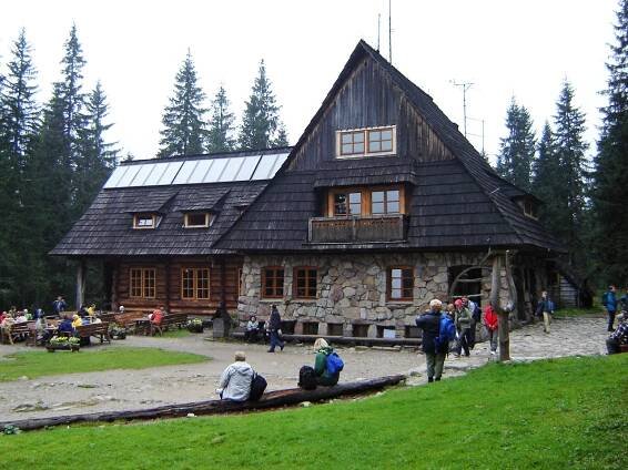 Soubor:Schronisko PTTK na Hali Ornak (05).jpg
