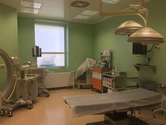 „Dětské úrazy jsou mnohem vážnější, než dřív,“ říká lékař. Pro Petra Havránka (68) neexistuje neřešitelný...