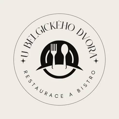 Restaurace U Belgického dvora