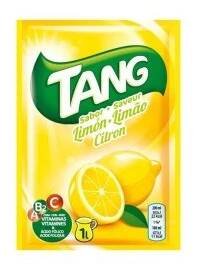 Tang Citron