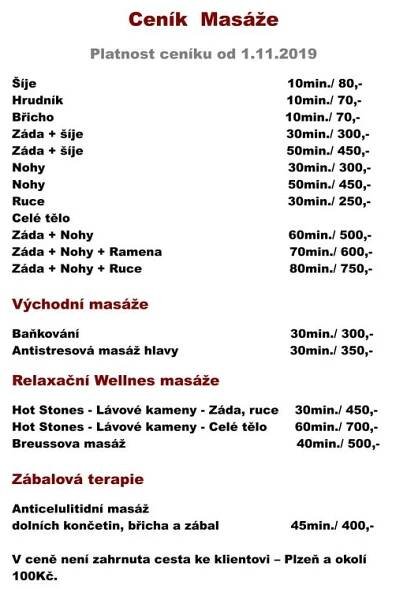 Veronika Píštělková foto 4