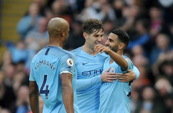 Manchester City sa mal UEFA vyhrážať žalobou, ak ho vyradí z Ligy majstrov