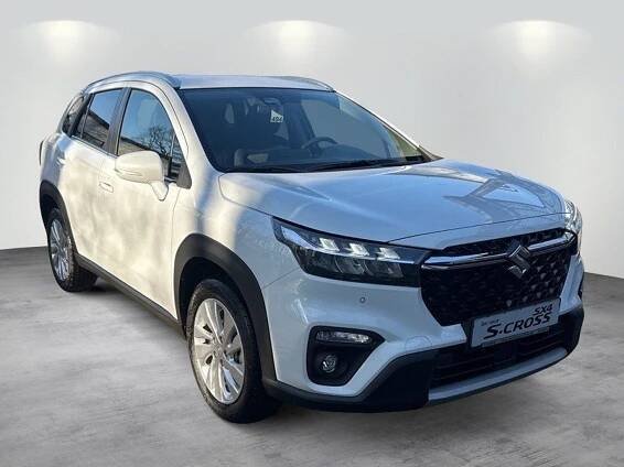 Car image 2