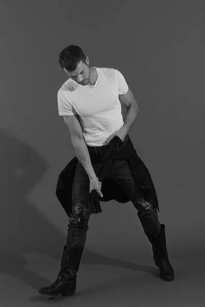 crushfanzine-ryan-cooper-levis-6