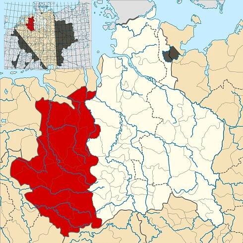 File:Westfalia locator map (1000).svg - Wikimedia Commons