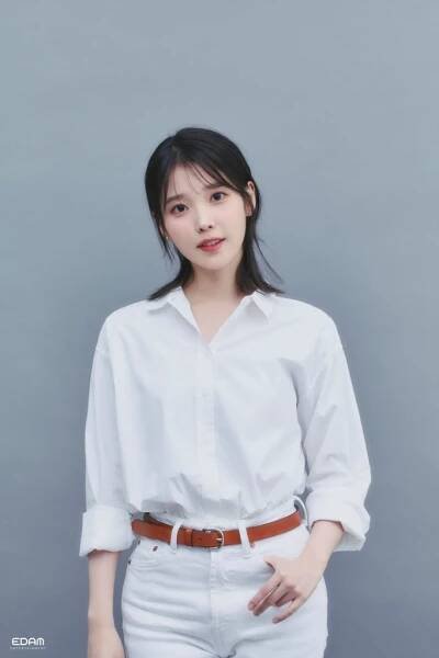 Ji-eun Lee #07