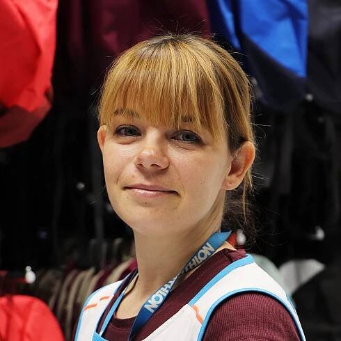 Startseite - decathlon-karriere.at