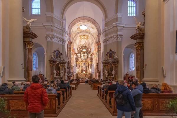 Přeštice: Město s vizí, které se připravuje na budoucnost
