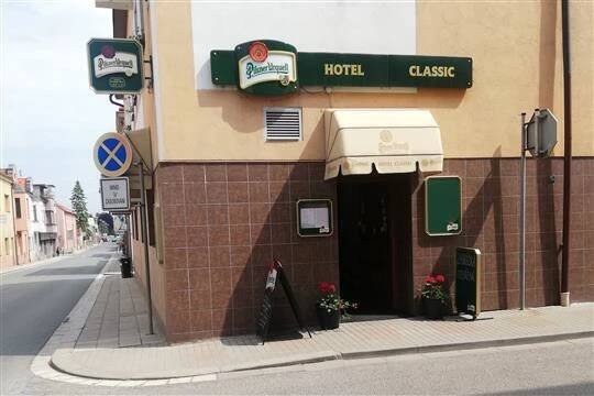 hotel-restaurant-classic
