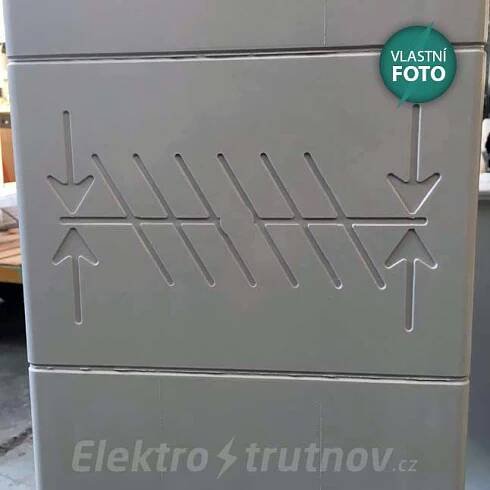 DCK_Holoubkov_ER212_NKP7P_C_elektromerovy_rozvadec_v_piliri_elektro_trutnov.cz_3