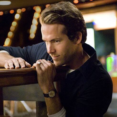 The best Ryan Reynolds movies, definitively ranked