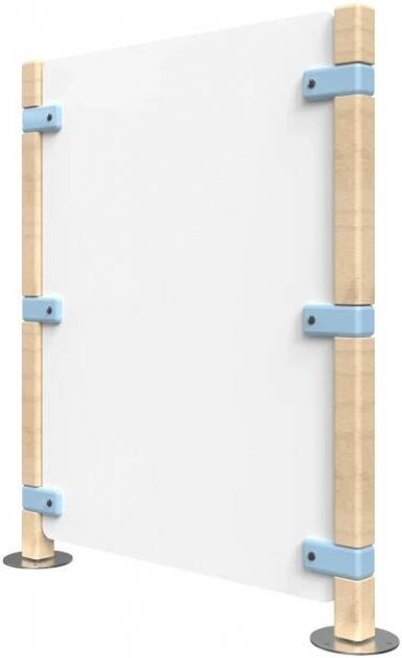 Fences_Standard_Blue_Angled.png