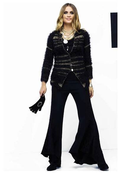 Look95