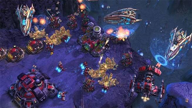 15 starcraft-ii-wings-of-liberty 2.jpg