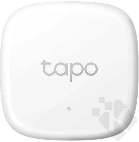 TP-Link Tapo T310 - Chytrý teploměr | Kuma.cz