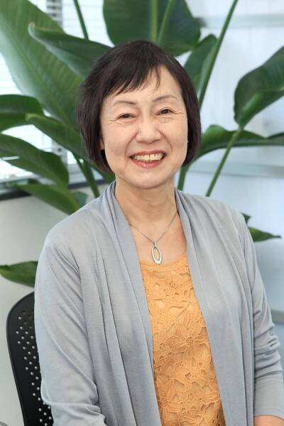 先輩の声 - 愛知県名古屋市で会計事務所の求人なら谷口会計事務所