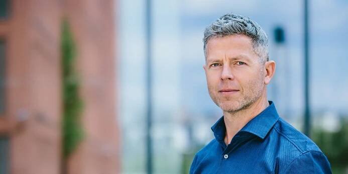Rodí se další jednorožec s českou krví. Startup Ataccama získal v obří investici přes 3,5 miliardy