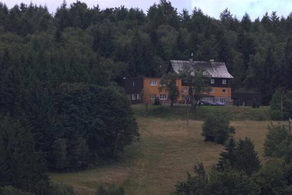Chomutovsko « Krušné hory Krušnohorsky myslet, žít a snít