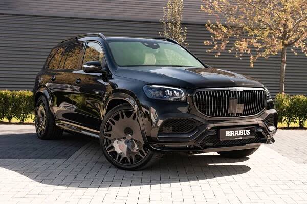 novinky-BRABUS-ultimatni-luxus-6