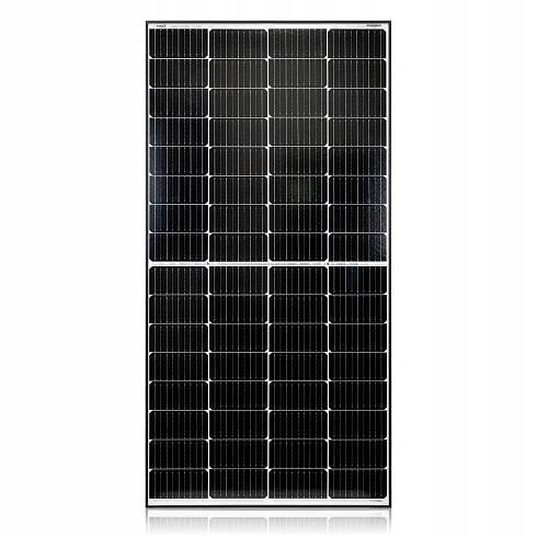Fotovoltaické Moduly - Nízká cena na Allegro