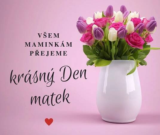 den matek1 | Vasevyzivne.cz
