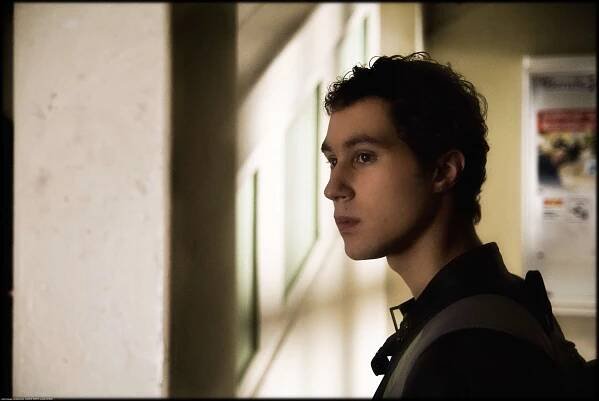Peter Steuger | Kontakt | contact | impressum | email | fon