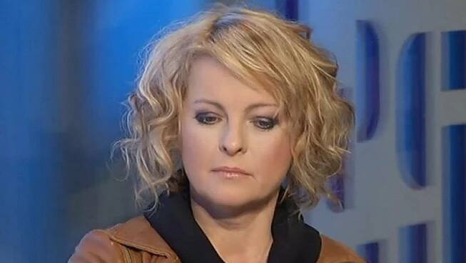 Příčina smrti Ivety Bartošové? Za vše prý mohou léky, které jí zničily duši i tělo! - Super.cz