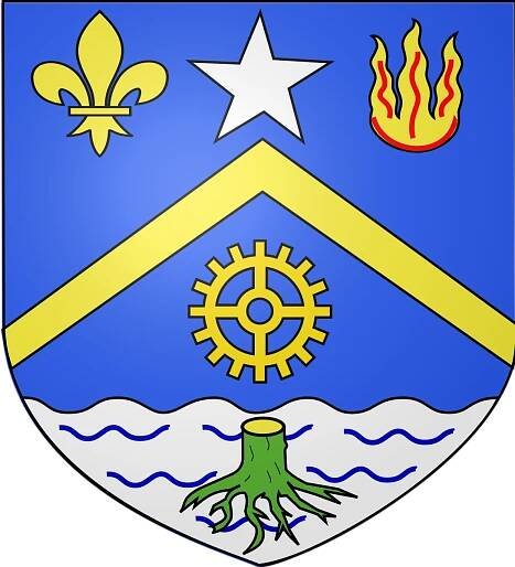 Soubor:Blason ville CA Hull (Québec).svg