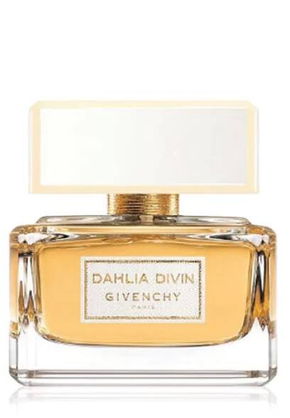 Givenchy - Dahlia Divin
