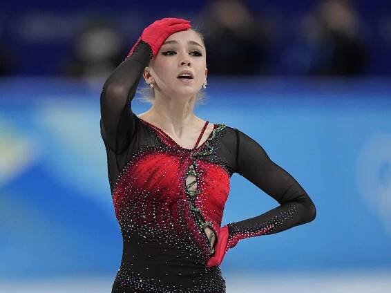 Krasobruslení - Sport.cz