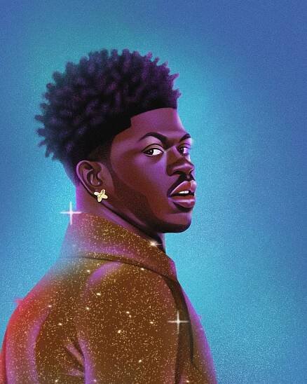 Lil_Nas_X.jpg