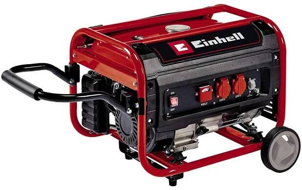 Einhell TC-PG 35/E5