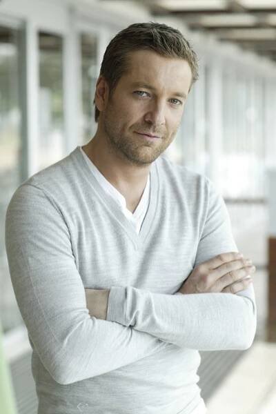 Jack Campbell (actor)