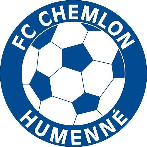 1. HFC Humenné