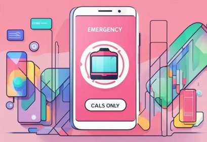 Jak opravit chybu „Pouze tísňová volání“ v systému Android: Rychlý průvodce pro uživatele