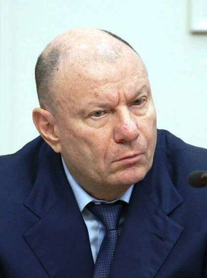 Soubor:2021 Vladimir Potanin.jpg – Wikipedie
