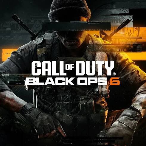 Call of Duty: Black Ops 6 – Everything we know so far