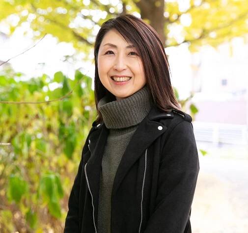 竹下小百合について｜プロフィール