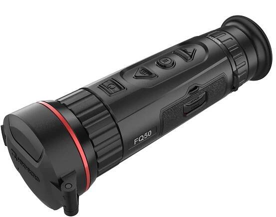 Hikmicro Falcon FQ50 termovize