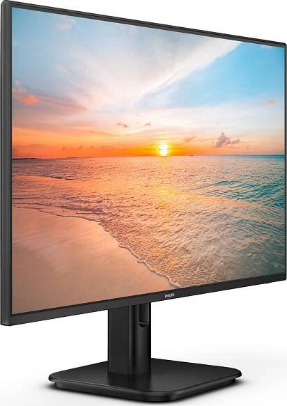 Philips 24E1N1100A/00