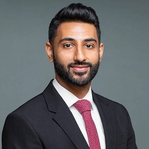 Rahman Majid,DPM. Podiatry, Wound Care, Orthopedics