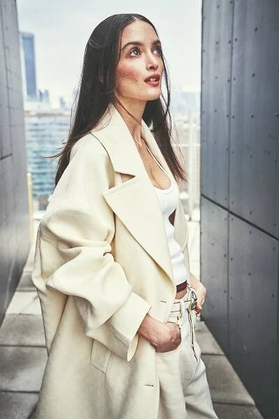 Charlotte Le Bon