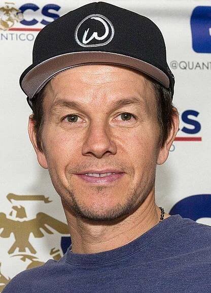 Soubor:Mark Wahlberg 2017.jpg – Wikipedie