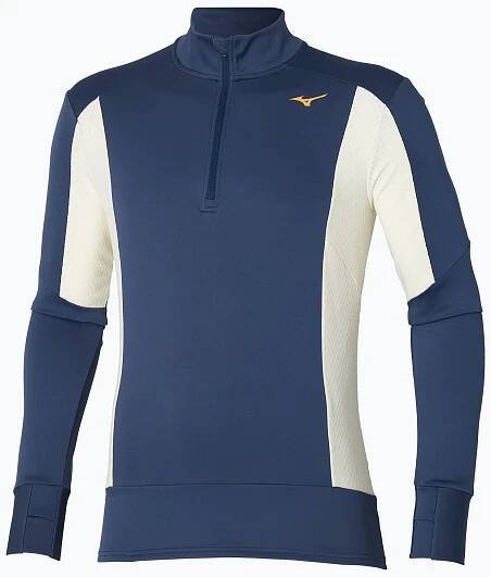 Mizuno Warmalite HZ J2GCA50516 - Heureka.cz